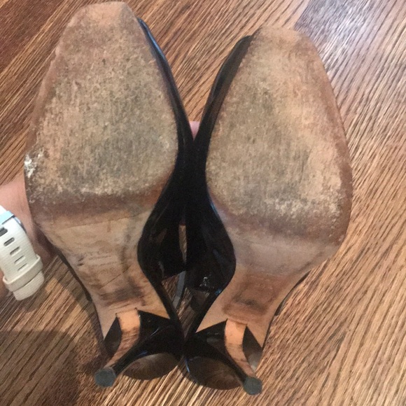 Jimmy Choos - Picture 4 of 6